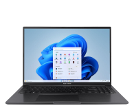 ASUS Vivobook 16 i5-13420H/24GB/1TB/Win11 - 1354601 - zdjęcie 1